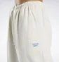 Штани жіночі Reebok Classics White Ic8096