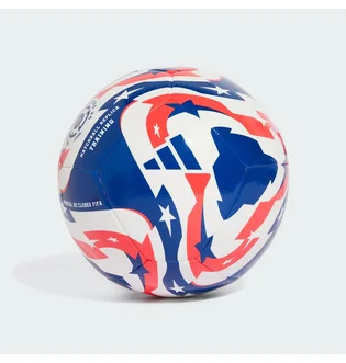 Футбольный мяч Adidas Fcwc Trn Multi JD3826