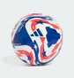 Футбольний м'яч Adidas Fcwc Trn Multi JD3826