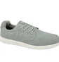 Кроссовки мужские Lee Cooper Sneakers Grey LCW24012407M