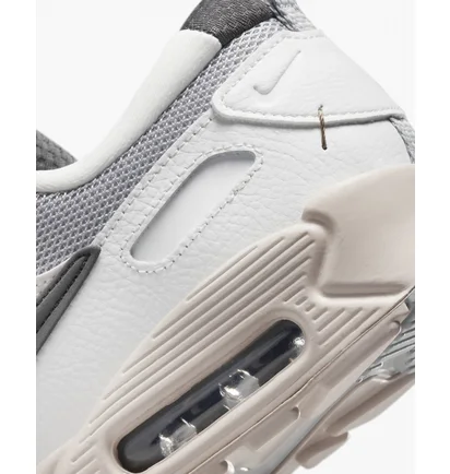 Кроссовки женские Nike Wmns Air Max 90 Futura Beige Dz4708-001