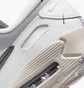 Кроссовки женские Nike Wmns Air Max 90 Futura Beige Dz4708-001
