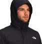 Куртка мужская The North Face Antora Jacket Summtnvy / Tnf Blue NF0A7QEY92A