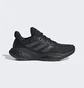 Кроссовки женские Adidas Solarglide 6 Shoes Black Hp7653