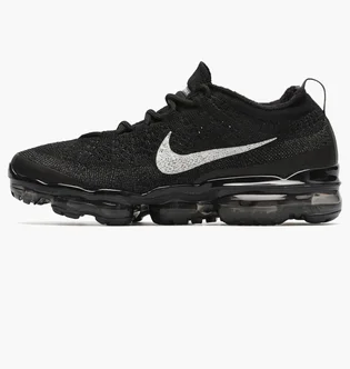 Кроссовки женские Nike Air Vapormax 2023 Fk Black DV6840-002