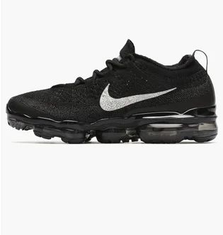 Кроссовки женские Nike Air Vapormax 2023 Fk Black DV6840-002