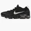 Кроссовки женские Nike Air Vapormax 2023 Fk Black DV6840-002