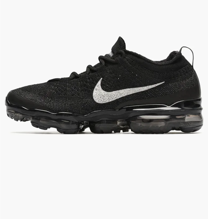 Кроссовки женские Nike Air Vapormax 2023 Fk Black DV6840-002