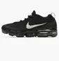 Кроссовки женские Nike Air Vapormax 2023 Fk Black DV6840-002