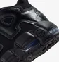 Кросівки дитячі Nike Air More Uptempo Black Anthracite Black FV2264-001