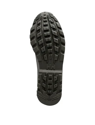 Ботинки мужские Helly Hansen Calgary Olive 10874-483