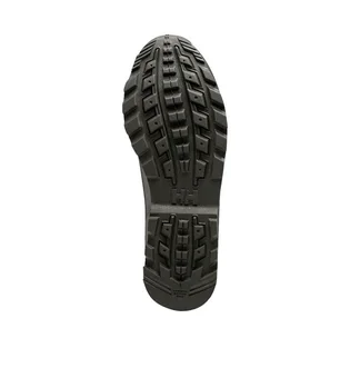 Ботинки мужские Helly Hansen Calgary Olive 10874-483