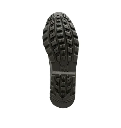 Ботинки мужские Helly Hansen Calgary Olive 10874-483