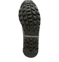 Ботинки мужские Helly Hansen Calgary Olive 10874-483