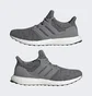 Кроссовки мужские Adidas Ultraboost 4.0 Dna Shoes Grey Fy9319