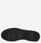 Кросівки чоловічі Puma Rbd Game Low Black 38637307