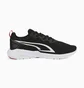 Кроссовки мужские Puma All Day Active Black 386269-03