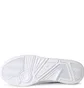 Кроссовки мужские Lacoste Line Shot Trainers White 746SMA011021G