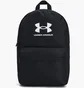 Рюкзак унисекс Under Armour Loudon Lite Black 1380476-001