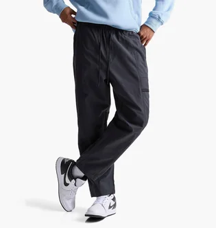 Брюки мужские Air Jordan Essentials Black FN4539-010