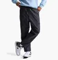 Штани чоловічі Air Jordan Essentials Black FN4539-010