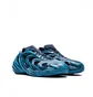 Кросівки чоловічі Adidas Cos Fomquake Blue GY0065