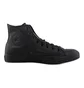 Кеди жіночі Converse Chuck Taylor All Star White 135251C