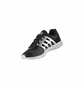 Кроссовки женские Adidas Essential Fun Ii W Black BB1524