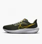 Кросівки чоловічі Nike Pegasus 39 Black Fd0785-300