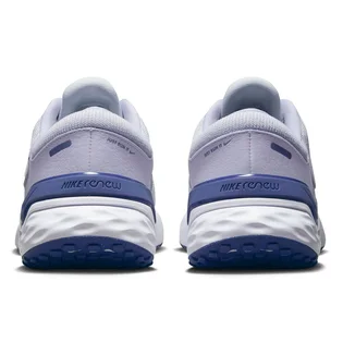 Кроссовки женские Nike W Renew Run 4 Grey DR2682-004