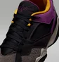 Кроссовки мужские Air Jordan Mvp 92 Black/Multi HQ3950-005