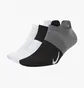 Носки женские Nike Everyday Plus Lightweight Multi (3 пары) Cv2964-904