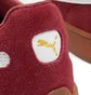 Кросівки чоловічі Puma Super Team Suede Red 397514-03