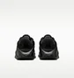 Кроссовки мужские Nike Flex Train Black HV9972-001