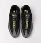 Кроссовки мужские Nike Air Max 95 Wt Grey Dz4496-001