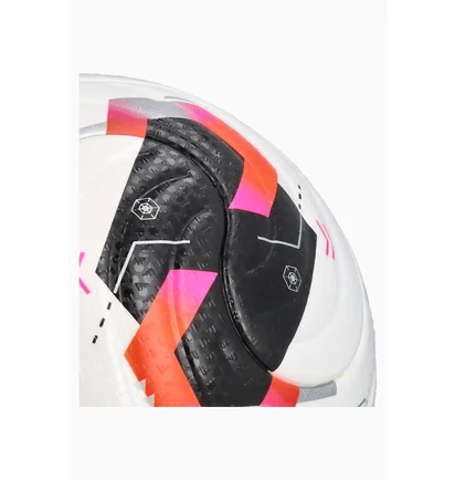 Футбольный мяч Adidas Conext 26 Pro Multi/White KE5866