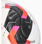 Футбольный мяч Adidas Conext 26 Pro Multi/White KE5866