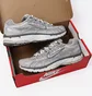 Кросівки унісекс Nike P-6000 Premium Shoes Grey FN6837-012