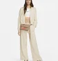 Кофта женская Nike Sportswear Club Fleece Beige FB7278-126