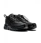 Кроссовки унисекс Salomon Acs Pro Black L47179800
