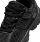 Кросівки дитячі Nike V5 Rnr Black HQ6412-002