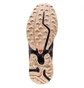 Кроссовки мужские Salomon Xt Reckon Gtx Blue L47213600