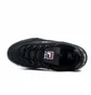 Кросівки жіночі Fila Disruptor Teens Black FFT002980010