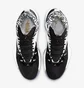 Кросівки чоловічі Air Jordan Zion 1 White/Black DA3130-002