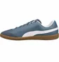 Кросівки чоловічі Puma King 21 It Soccer Shoes Blue 106696-03