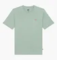 Футболка чоловіча Dickies Mapleton Green DK0A4XDBK361