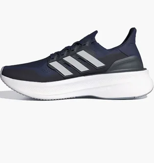 Кроссовки мужские Adidas Ultraboost 5 Blue ID8817