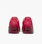 Кросівки чоловічі Nike Air Vapormax 2023 Flyknit MenS Shoes Red DV1678-600