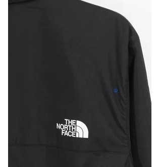 Куртка мужская The North Face Water Repellent Jacket Black NF0A82F4JK3