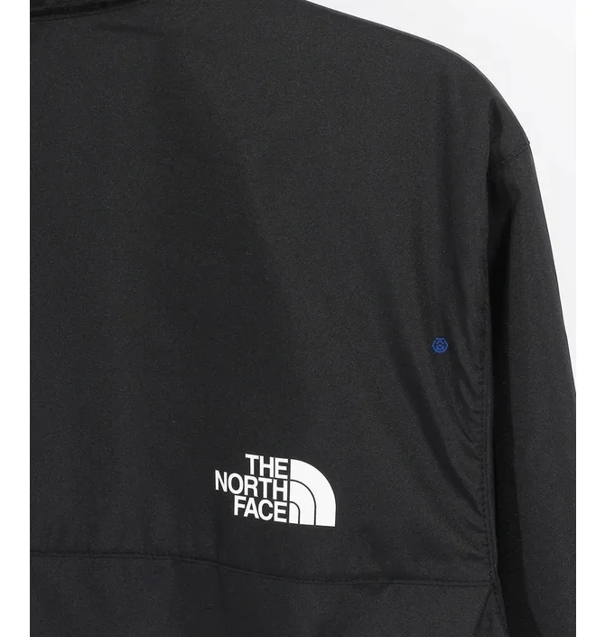 新品 THE NORTH FACE WATER GUARD JACKET ᐉ Куртка чоловіча The North Face Water Repellent Jacket Black